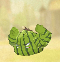 2025-08-06 19_52_55-751_2_1_Screenshot_20230806_180442_LINE_MF.jpg.86ed8dbf-b34e-4f71-ac72-af1a2e7c2.png