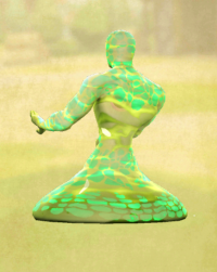 2023-12-25 00_39_18-Window.png