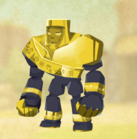 2023-06-23 22_53_54-Screenshot_314_2794.png - IrfanView.png