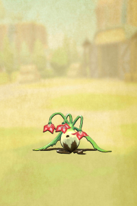 Screenshot_20240108_224117_LINE MF.png