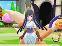 2024-03-21 16_58_29-Screenshot_2024.03.21_10.33.01.370.png (PNG Image, 1080 × 1920 pixels) — Mozilla.png