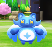 2026-01-13 07_16_53-466_1_1_IMG_5896.png.T3p9YVv-hP.jpg - IrfanView.png