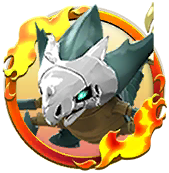 RoM_Ex01_001011 (2).png