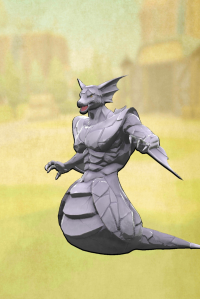 Screenshot_20240108_221810_LINE MF.png