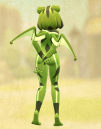 2024-04-03 20_28_45-Screenshot_20240403-210402.png (PNG Image, 1080 × 2400 pixels) — Mozilla Firefox.png