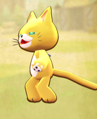 2023-12-25 00_03_14-Window.png