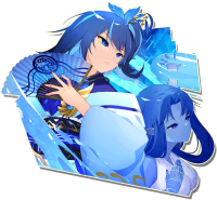 Thumbnail #56824.png