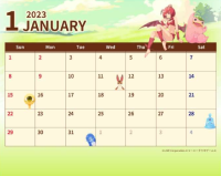 2025-02-24 15_41_46-180_1_1_IMG_20221021_042748.jpg.77cdd618-672e-4b73-852e-f8f98378179b.jpeg - Irfa.png