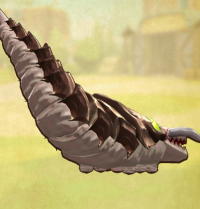 2023-12-25 02_34_01-Window.png