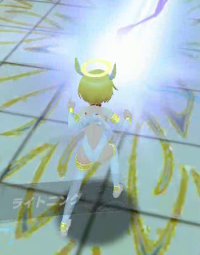 2025-01-13 03_56_44-vlcsnap-02045.png - IrfanView.png