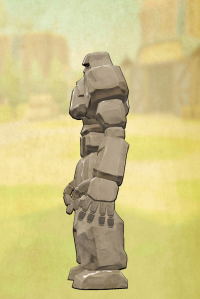 Screenshot_20240108_203816_LINE MF.png