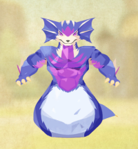 2025-02-23 11_00_29-1117_9_1_IMG_0579.png.d0da8405-6935-40a7-a7c7-003dab4668f1.jpeg - IrfanView.png