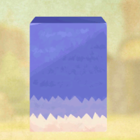 2025-01-12 20_59_31-Screenshot_20240804-055329.png - IrfanView.png