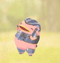 2025-01-12 20_18_07-Screenshot_2024-07-06-15-46-08-580_com.linecorp.LGMF_314.png - IrfanView.png