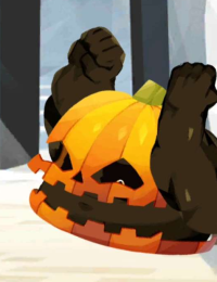 2024-01-14 10_49_09-2024_01_13_20.13.08_4.jpg - IrfanView.png