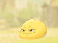 2025-01-12 21_02_37-Screenshot_20240804-060002.png - IrfanView.png