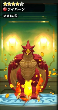 2025-01-12 20_16_47-Screenshot_2024-06-06-15-06-17-80_2d279e2015dc1a66543a1d365bd5a041_8.png - Irfan.png