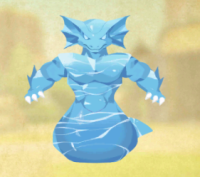 2025-02-07 13_26_53-nagajell.png - IrfanView.png