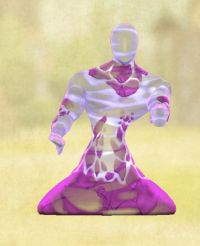 2023-12-23 01_20_50-Window.png