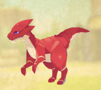 2025-01-13 03_37_16-Screenshot_20240804-062355.png - IrfanView.png