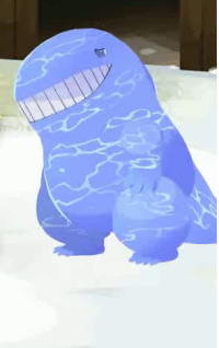 2024-03-10 20_44_08-vlcsnap-01269.png - IrfanView.png