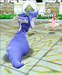 2024-03-05 15_50_53-Princess _).png