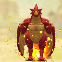 2023-12-23 01_22_07-Window.png