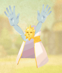 2025-01-13 03_29_08-Screenshot_20240804-061046.png - IrfanView.png