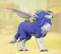 2025-01-12 20_24_55-Screenshot_20240614_104539_LINE_MF_20.jpg - IrfanView.png