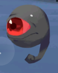 2023-07-14 20_34_14-Window.png