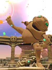 2024-01-09 08_54_45-Window.png