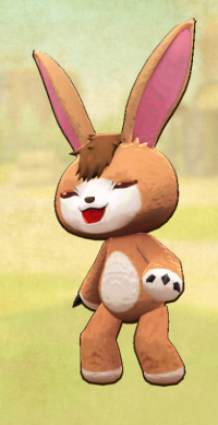 2023-12-24 22_07_42-Window.png