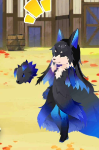 2024-03-03 19_08_14-Screenshot_2024-03-03-18-45-40-381_com.miui.gallery.jpg - IrfanView.png