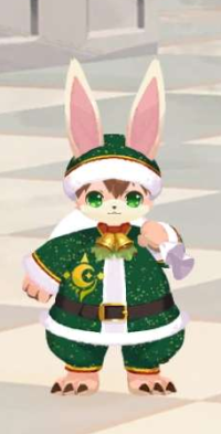 2026-01-25 10_48_09-494_1_1_Screenshot_20260103_165911_LINE_MF.jpg.T5w47Mvv6O.jpg - IrfanView.png