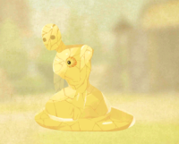 2025-01-12 21_01_59-Screenshot_20240804-055852.png - IrfanView.png