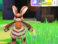 2024-05-03 17_19_22-Screenshot_20240501_183224_LINE_MF.jpg - IrfanView.png