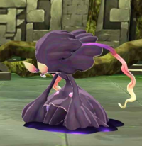 2025-03-04 18_59_42-871_1_1_Screenshot_2025-03-03-14-24-39-124_com.linecorp.LGMF.jpg.911e046a-e56e-4.png