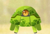 2024-03-20 18_10_30-Screenshot_20240320_150918_LINE_MF.jpg - IrfanView.png