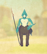 2025-01-13 03_41_54-Screenshot_20240804-062916.png - IrfanView.png