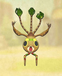 2023-07-19 23_00_28-Screenshot_2023-07-19-10-21-42-49_2d279e2015dc1a66543a1d365bd5a041_3.jpg - Irfan.png