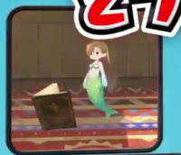 2025-01-26 14_47_42-vlcsnap-00537.png - IrfanView.png