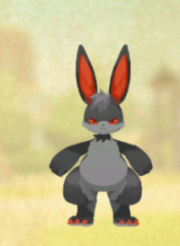 hammonol2dfront (2).PNG