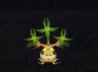 2024-04-06 23_37_52-vlcsnap-00096.png - IrfanView (Zoom_ 535 x 950).png