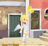 2025-01-13 03_53_06-vlcsnap-01940.png - IrfanView.png