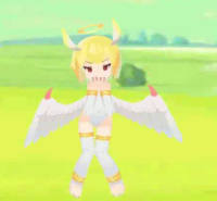 2024-04-06 23_46_40-vlcsnap-00864.png - IrfanView (Zoom_ 535 x 950).png