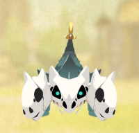 2026-01-12 12_08_46-5_5_1_IMG_0044.png.2JWm2s0xrR.jpg - IrfanView.png