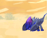 2025-03-04 02_04_33-1760_5_1_Screenshot_2024-04-28-16-55-39-369_com.miui.gallery.jpg.431bac91-459f-4.png