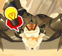 2025-03-03 23_44_29-1308_8_1_Screenshot_2024-07-08-20-39-44-834_com.miui.gallery.jpg.56fa6766-0ee8-4.png