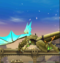 2024-03-07 15_06_38-Princess _).png