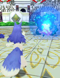 2024-01-10 11_30_41-Window.png